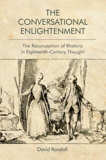 Front cover_The Conversational Enlightenment
