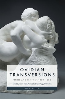 Front cover_Ovidian Transversions