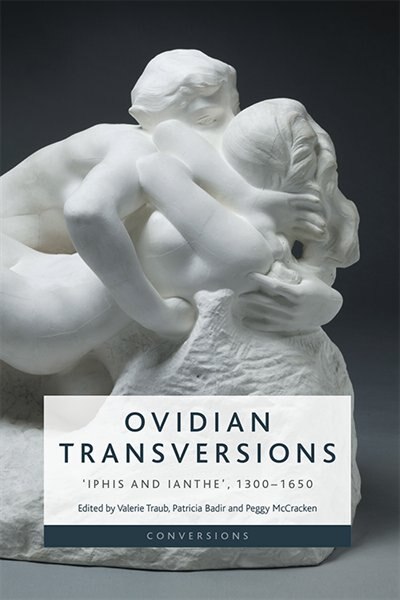Front cover_Ovidian Transversions