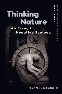Front cover_Thinking Nature