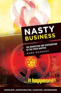 Couverture_Nasty Business