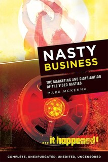 Couverture_Nasty Business