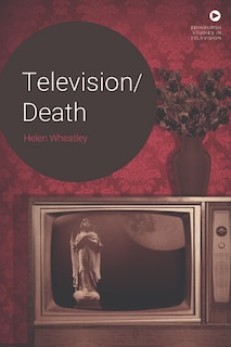 Couverture_Television/Death