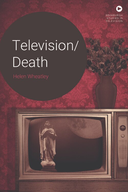 Couverture_Television/Death