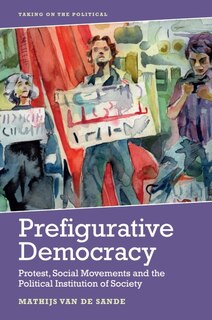 Couverture_Prefigurative Democracy