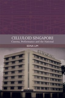 Front cover_Celluloid Singapore