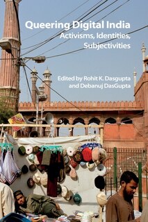 Couverture_Queering Digital India