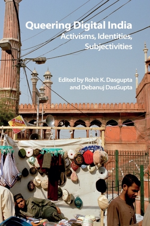 Couverture_Queering Digital India