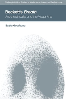 Couverture_Beckett's Breath