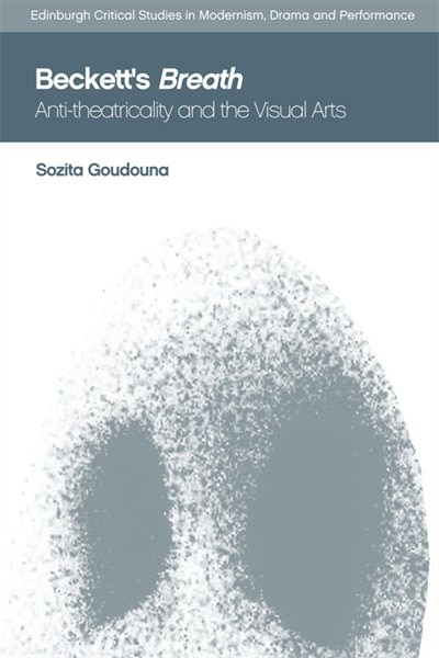 Couverture_Beckett's Breath