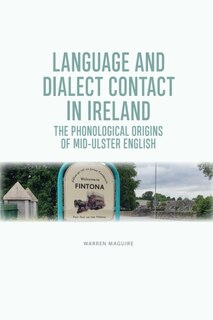 Couverture_Language and Dialect Contact in Ireland