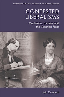 Couverture_Contested Liberalisms