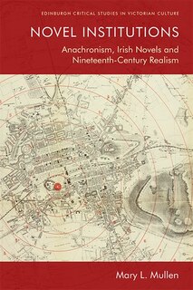 Front cover_Novel Institutions