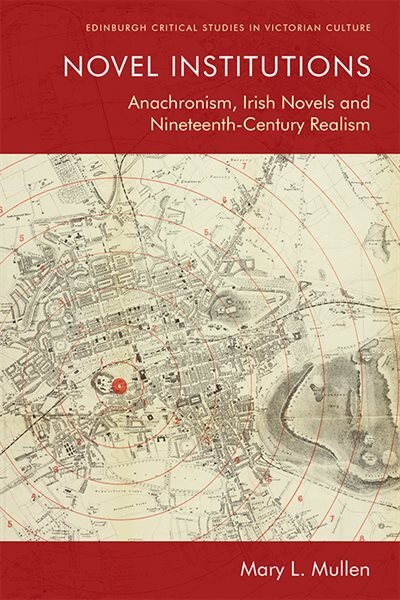 Front cover_Novel Institutions