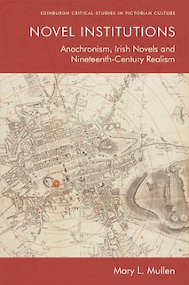Front cover_Novel Institutions