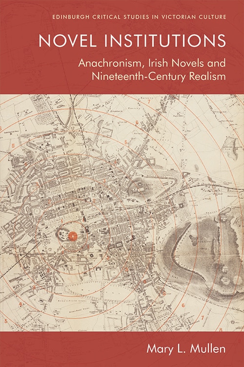 Front cover_Novel Institutions
