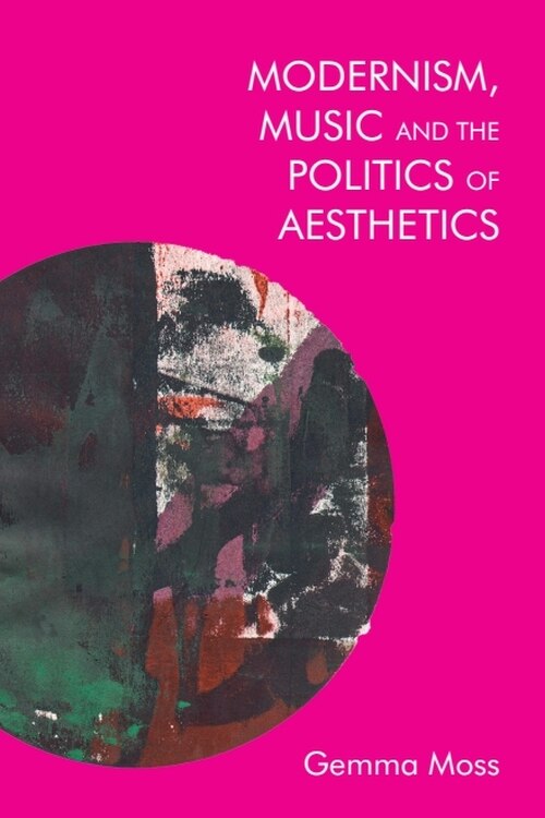 Couverture_Narrative Humanism
