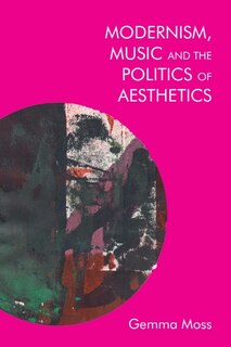 Couverture_Narrative Humanism