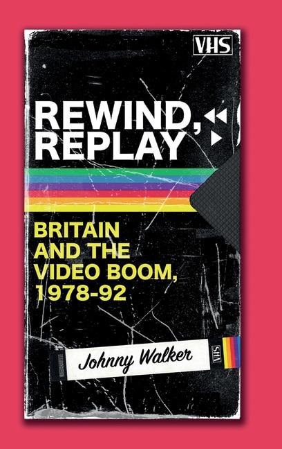 Couverture_Rewind, Replay