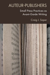 Couverture_Auteur-Publishers
