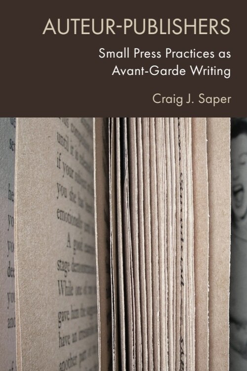 Couverture_Auteur-Publishers