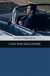 Front cover_Cold War Film Genres