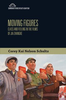 Couverture_Moving Figures