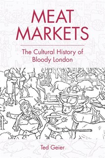Front cover_Meat Markets