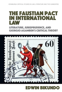 Couverture_The Faustian Pact in International Law
