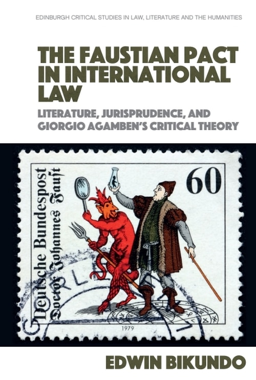Couverture_The Faustian Pact in International Law