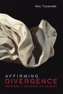 Front cover_Affirming Divergence