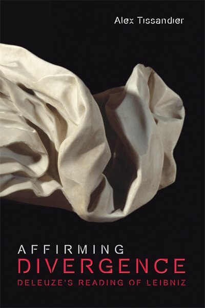 Front cover_Affirming Divergence