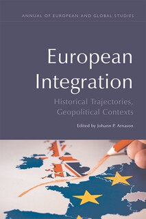 Couverture_European Integration
