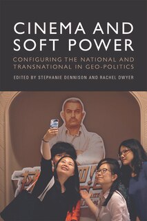 Couverture_Cinema And Soft Power