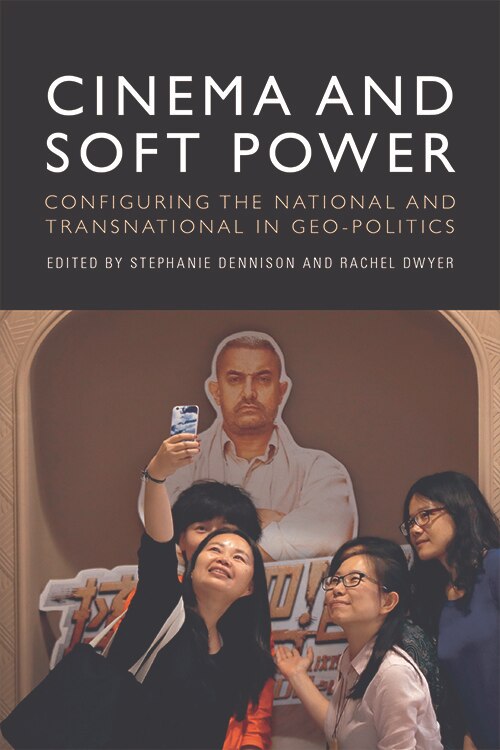 Couverture_Cinema And Soft Power
