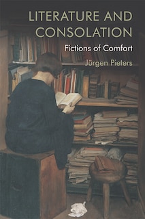 Front cover_Literature and Consolation