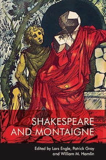 Couverture_Shakespeare and Montaigne