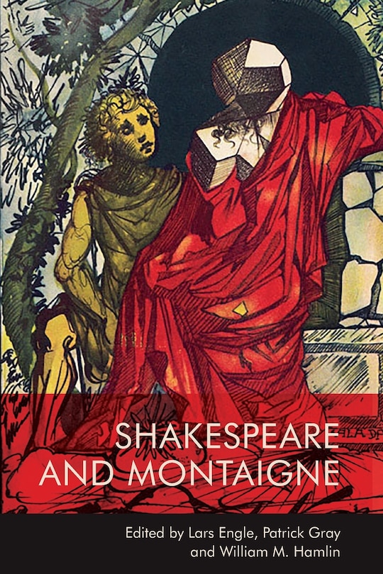 Couverture_Shakespeare and Montaigne