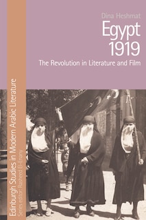 Couverture_Egypt 1919