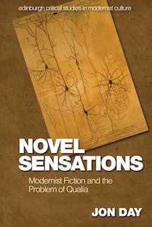 Couverture_Novel Sensations