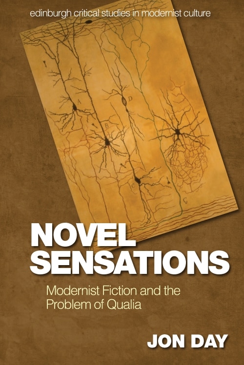 Couverture_Novel Sensations