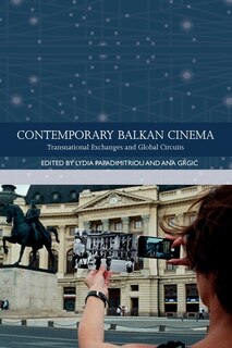 Couverture_Contemporary Balkan Cinema