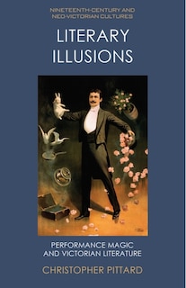 Front cover_Literary Illusions