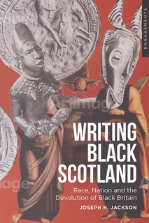 Front cover_Writing Black Scotland