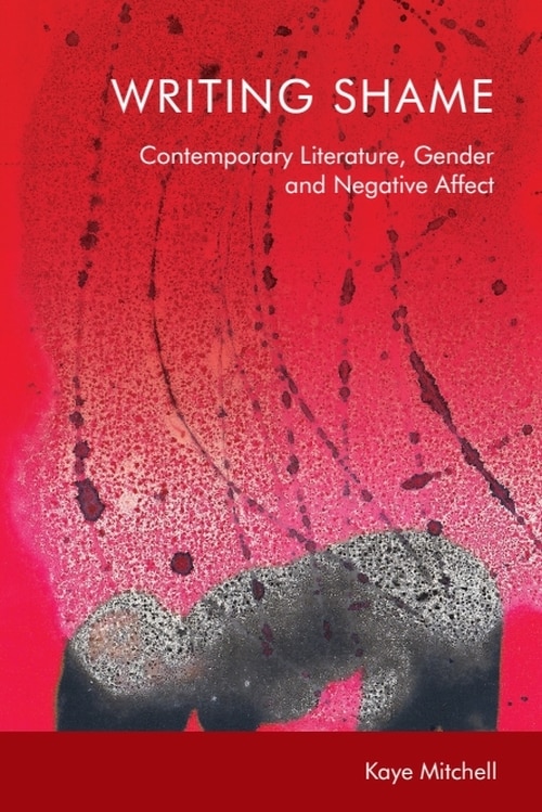 Front cover_Writing Shame