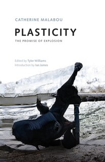 Front cover_Plasticity