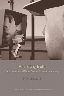 Front cover_Animating Truth