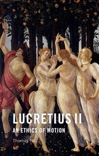 Couverture_Lucretius Ii