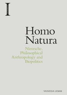 Couverture_Homo Natura