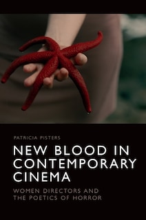 Couverture_New Blood In Contemporary Cinema